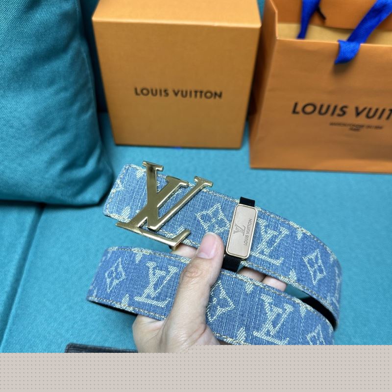 l**is V*t*n belts